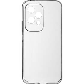 Kryt na mobil WG na Honor 200 Lite 5G průhledný

