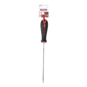 Pilník Kreator KRTH23006 

