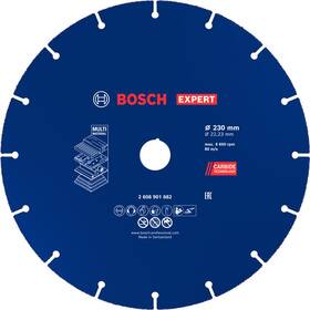Řezný kotouč Bosch Expert 2.608.901.682 

