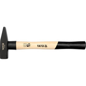 Kladivo YATO YT-4497 800g 

