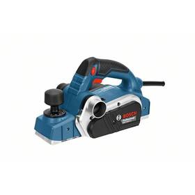 Hoblík Bosch Professional GHO 26-82 D 0.601.5A4.301 
 Hoblík Bosch Professional GHO 26-82 D 0.601.5A4.301