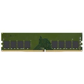 Operační paměť Kingston 16GB DDR4 3200MHz CL22 


