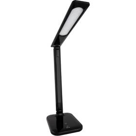 Stolní LED lampička RETLUX RTL 200 5W černá

