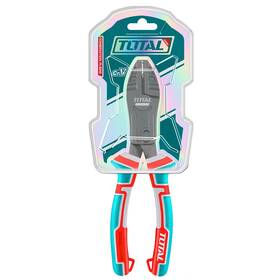 Kleště Total tools THTC510806 200mm 

