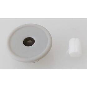 Filtr ETA 1248 00310 

