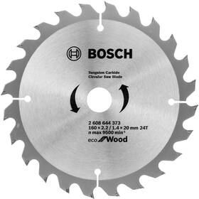 Kotouč pilový Bosch 2.608.644.373 

