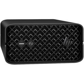PC mini HP Z2 Mini G1a černý

