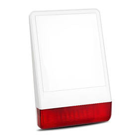 Alarm Evolveo pro Alarmex/Son 


