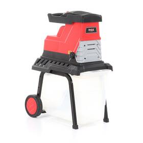 Drtič zahradního odpadu Vega LSG 2812 
