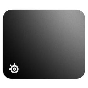  Podložka pod myš SteelSeries QcK Small 25x21 cm