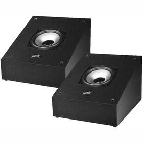 Reproduktory Polk Monitor XT 90 (2 ks) černé

