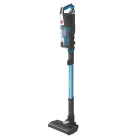 Tyčový vysavač Hoover HF522STP 011 
