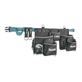 Pás na nářadí Makita E-15229 

