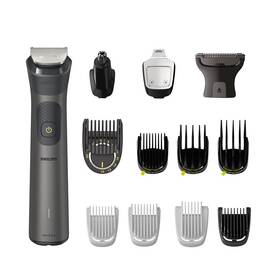 Zastřihovač multifunkční Philips MG7925/15 
