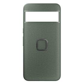 Kryt na mobil Peak Design Everyday Case na Google Pixel 8 zelený

