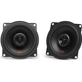 Reproduktory JBL STAGE2 524 černý

