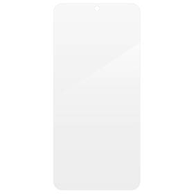 Tvrzené sklo ZAGG Glass Elite na Samsung Galaxy S26 

