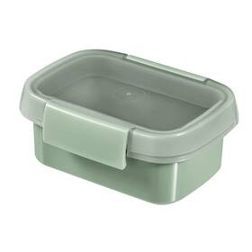 Dóza na potraviny Curver TO GO ECO 0,2 l plast


