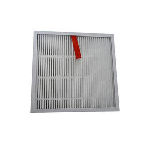 HEPA filtr pro vysavače ETA 2458 00100 

