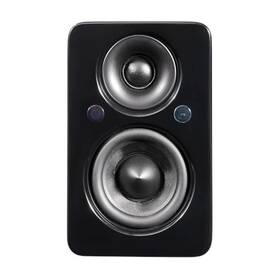 Reproduktory Jamo Mini MKII (2 ks) černý

