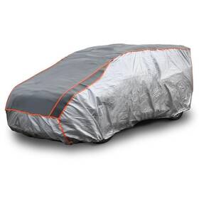 Autoplachta Compass SUV-VAN 

