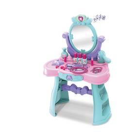 Toaletní stolek SPARKYS Toaletní stolek 

