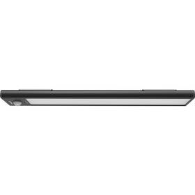 Svítidlo Yeelight LED Closet Light A20 černá barva
