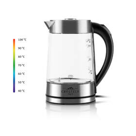 Rychlovarná konvice ETA 5154 90000 

