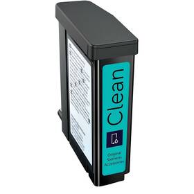 Čisticí přípravek Siemens TZ800Z1 

