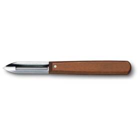 Škrabka Victorinox pro praváky dřevo

