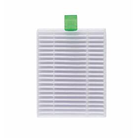 Filtr Rowenta ZR898BE1 

