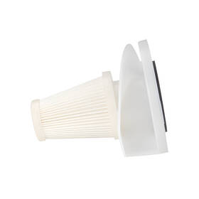 HEPA filtr pro vysavače Hyundai HF020 

