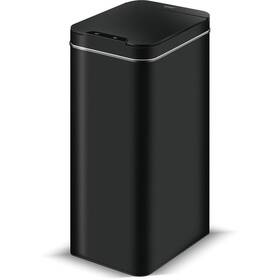 Bezdotykový odpadkový koš Lamart LT8052 Sensor 50 l 
