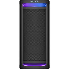 Party reproduktor Sony ULT TOWER 9 AC černý

