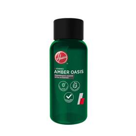 Aroma olej Hoover APF4 AMBER OASIS 

