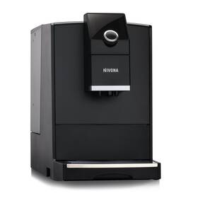 Automatický kávovar Nivona NICR 790 černá barva
