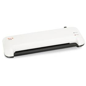 Laminátor Peach PL750, A4, 2x 125mic bílá barva
