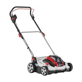 Vertikutátor AL-KO SF 4036 Li 36V (bez baterie) 

