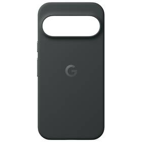 Kryt na mobil Google Pixel 10 /10 Pro - Obsidian 

