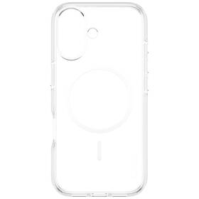 Kryt na mobil PanzerGlass CARE Urban MagSafe na Apple iPhone 17 bílý/průhledný

