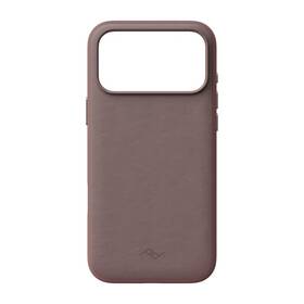 Kryt na mobil Peak Design Everyday Case Non-Slimlink na Apple iPhone 18 Pro fialový

