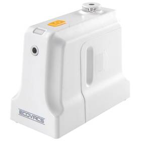 Virtuální zeď Ecovacs VW 58