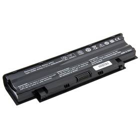 Baterie Avacom pro Dell Inspiron 13R/14R/15R, M5010/M5030 Li-Ion 11,1V 4400mAh 

