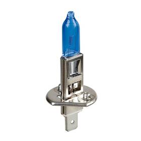Autopříslušentví Lampa LAM58177 

