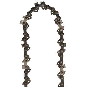 Řetěz pilový Einhell 20 cm 1,1 33T 3/8 4500193 

