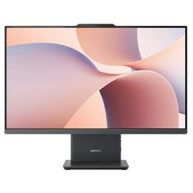 Počítač All In One Lenovo IdeaCentre AIO 27AKP10 šedý

