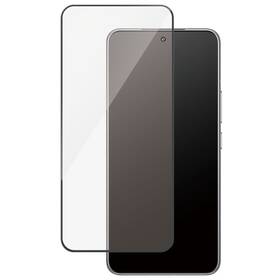 Tvrzené sklo PanzerGlass na Xiaomi 17 

