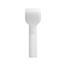 Pouzdro Laifen T1 Pro White bílé

