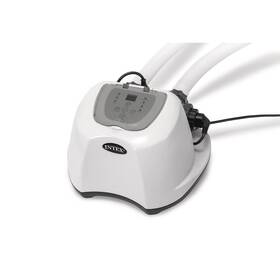 Solinátor Intex 26668 
