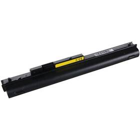 Baterie PATONA pro HP 340 G1 4400mAh Li-Ion 14,8V LA04 

